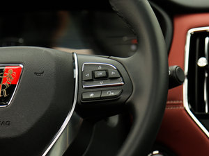 201630T ԇb п؅^(q)