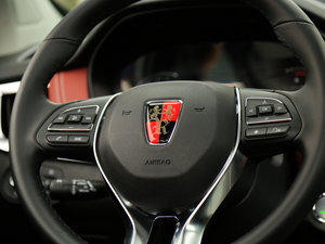 201630T ԇb п؅^(q)