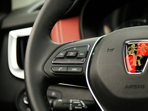 201630T ԇb п؅^(q)