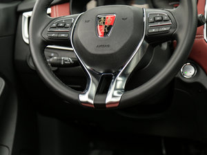 201630T ԇb п؅^(q)