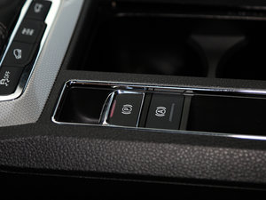 201630T ԇb v܇Ƅ(dng)