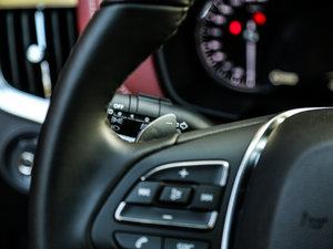 201630T ԇb п؅^(q)