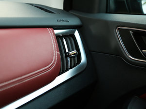 201630T ԇb п؅^(q)