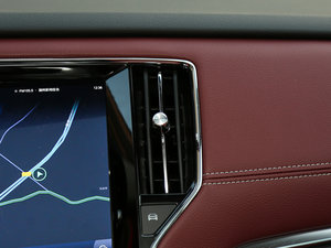 201630T ԇb п؅^(q)