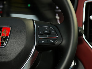 201630T ԇb п؅^(q)