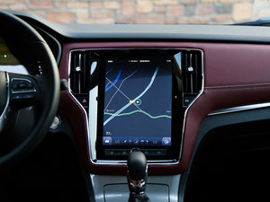 201630T ԇb п_(ti)@ʾ