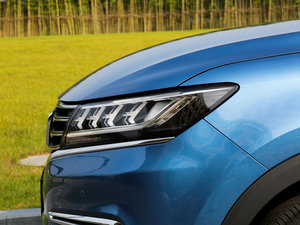 201630T ԇb (x)(ji)^