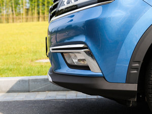 201630T ԇb (x)(ji)^