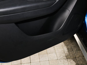 201630T ԇb ǰT(ch)g