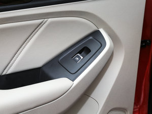 201620T ԇb п؅^(q)