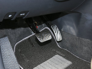 201620T ԇb п؅^(q)