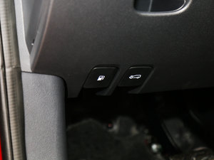 201620T ԇb п؅^(q)