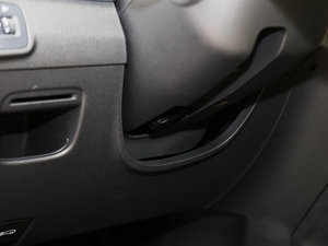 201620T ԇb п؅^(q)