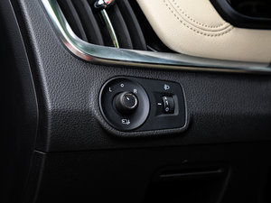 201620T ԇb п؅^(q)