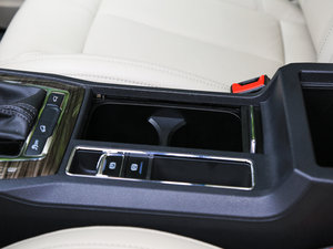 201620T ԇb п؅^(q)