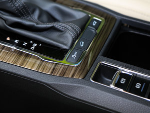 201620T ԇb п؅^(q)