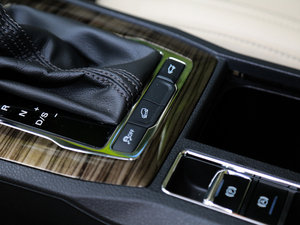 201620T ԇb п؅^(q)