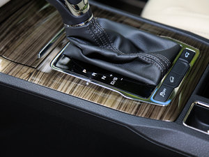 201620T ԇb п؅^(q)