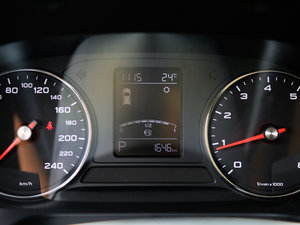 201620T ԇb п؅^(q)