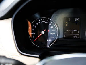 201620T ԇb п؅^(q)