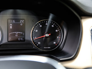 201620T ԇb п؅^(q)