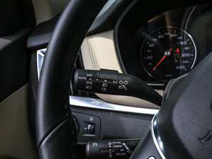 201620T ԇb п؅^(q)