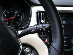 201620T ԇb п؅^(q)