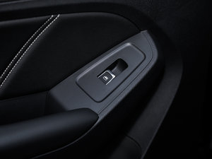 201620T ԇb п؅^(q)