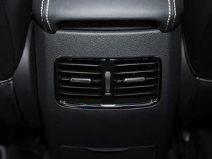 201620T ԇb п؅^(q)