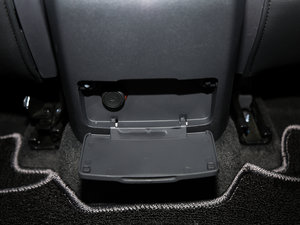 201620T ԇb п؅^(q)