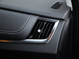 201620T ԇb п؅^(q)