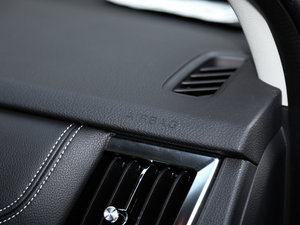 201620T ԇb п؅^(q)