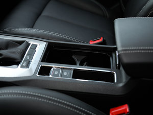 201620T ԇb п؅^(q)