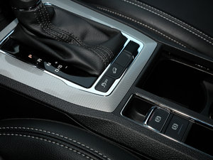 201620T ԇb п؅^(q)