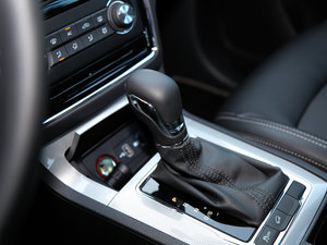 201620T ԇb п؅^(q)