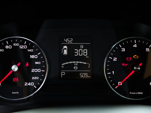 201620T ԇb п؅^(q)