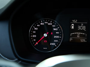 201620T ԇb п؅^(q)