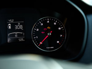 201620T ԇb п؅^(q)