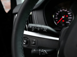 201620T ԇb п؅^(q)