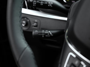 201620T ԇb п؅^(q)