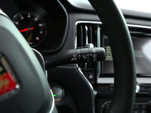 201620T ԇb п؅^(q)