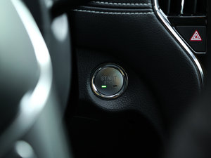 201620T ԇb п؅^(q)