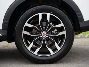 201620T ԄӻW ݆Ȧ