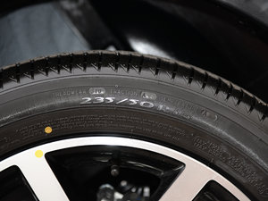 201620T ԄӻW ݆̥ߴ