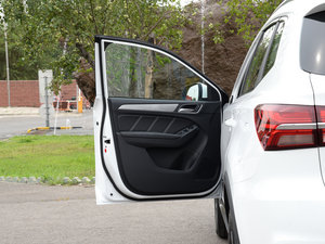 201620T ԄӻW {λ܇T