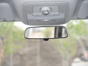 201620T ԄӻW ܇ȺҕR