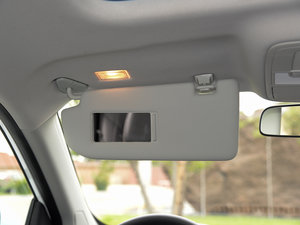 201620T ԄӻW ꖰ壨