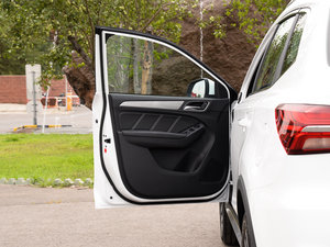 201620T ԄӻW {λ܇T