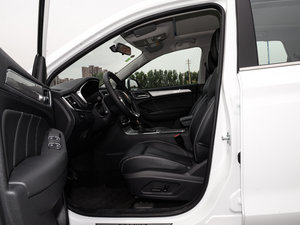 201620T ԄӻW ǰſg