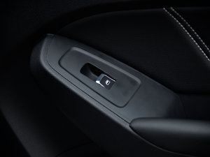 201620T Ԅ(dng)(lin)W(wng) п؅^(q)